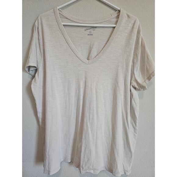 11 piece XXL tops box lot weight just under 5 lbs - Picture 10 of 12